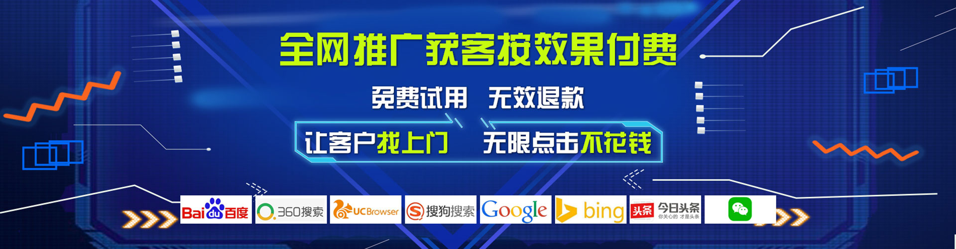周村sem专员