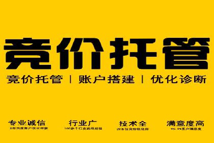 案例解析：SEM竞价推广助力企业拓展市场